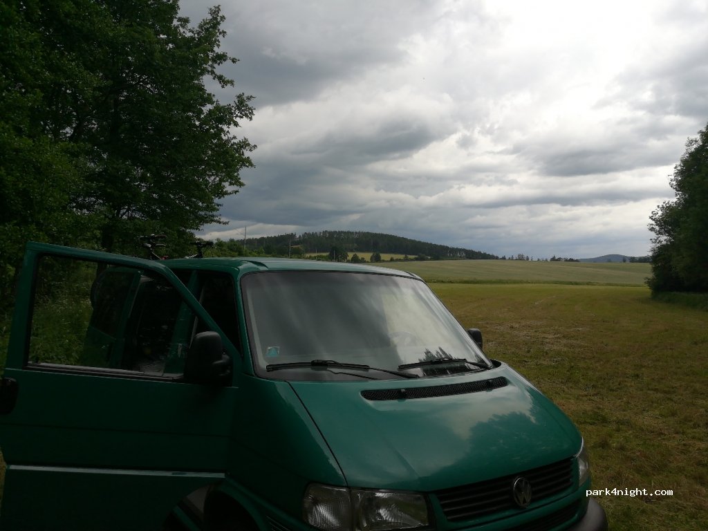 (340 12) Švihov - 27 — foto 4