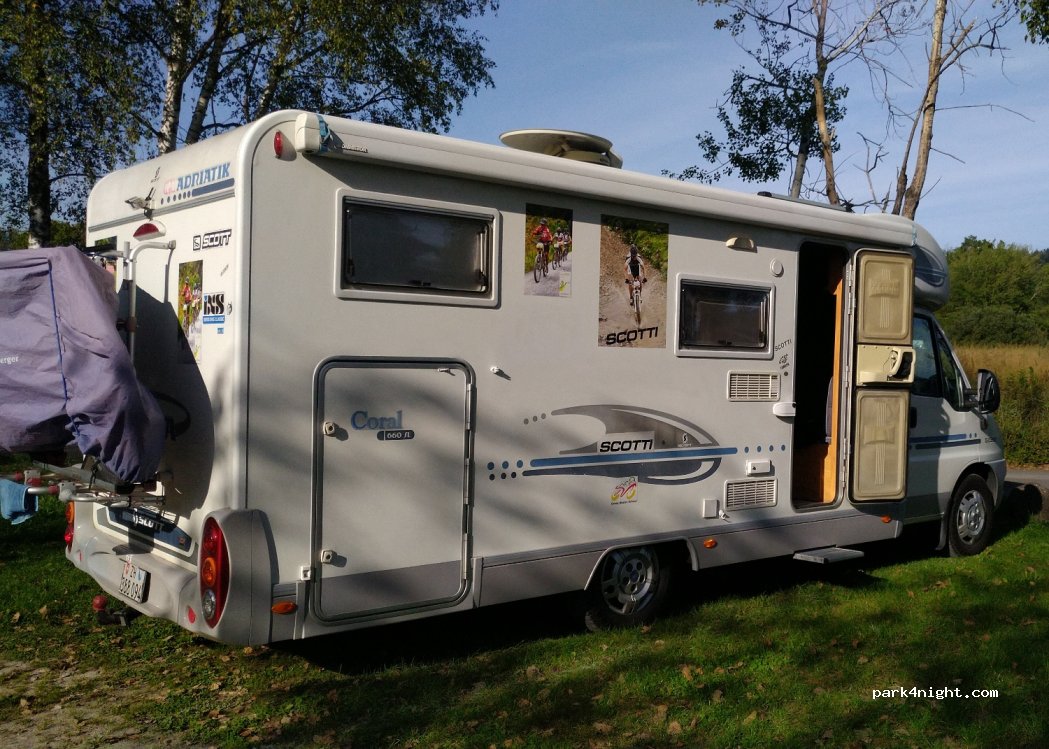 (8331) Pfäffikon - Strandbadstrasse — foto 3