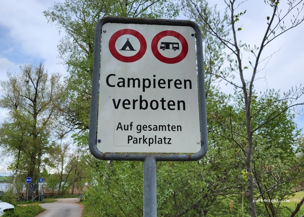 (8331) Pfäffikon - Strandbadstrasse — foto 4