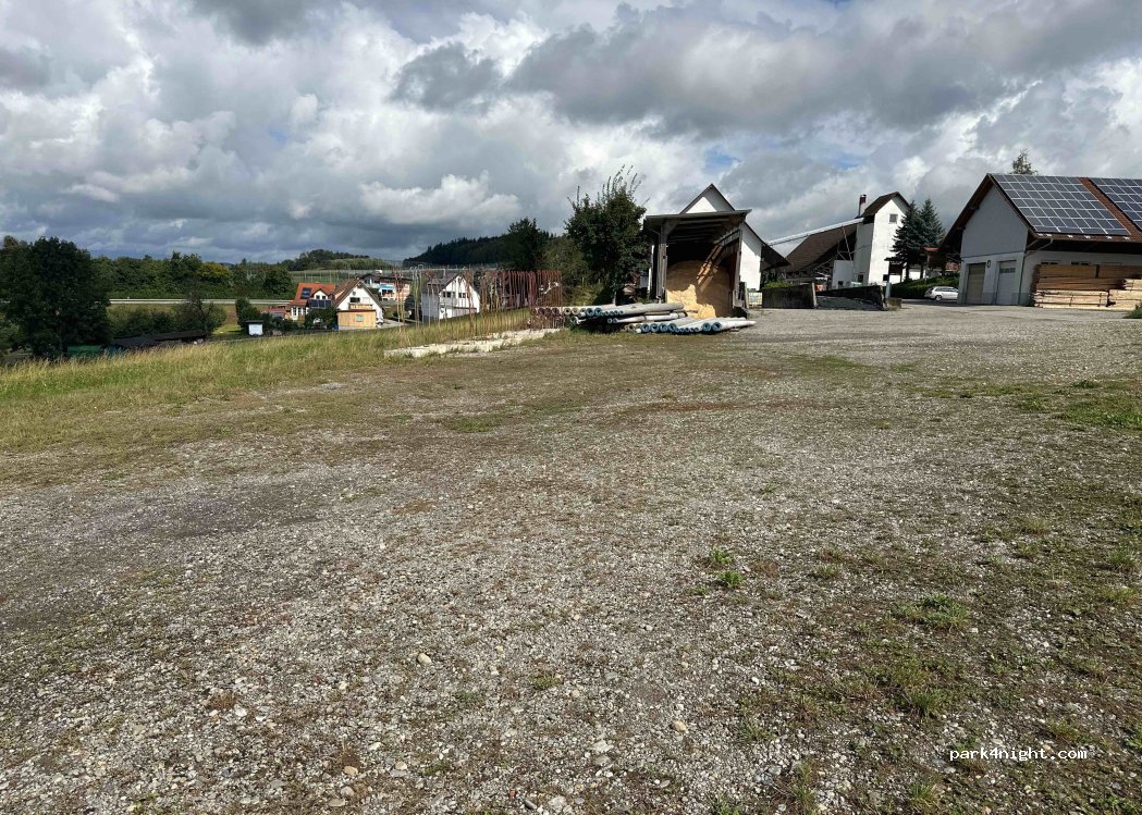 (88069) Tettnang - 2/1 Dietmannsweiler — foto 3