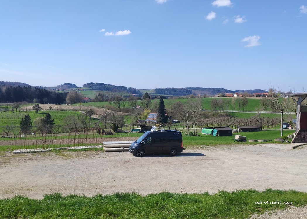 (88069) Tettnang - 2/1 Dietmannsweiler — foto 4