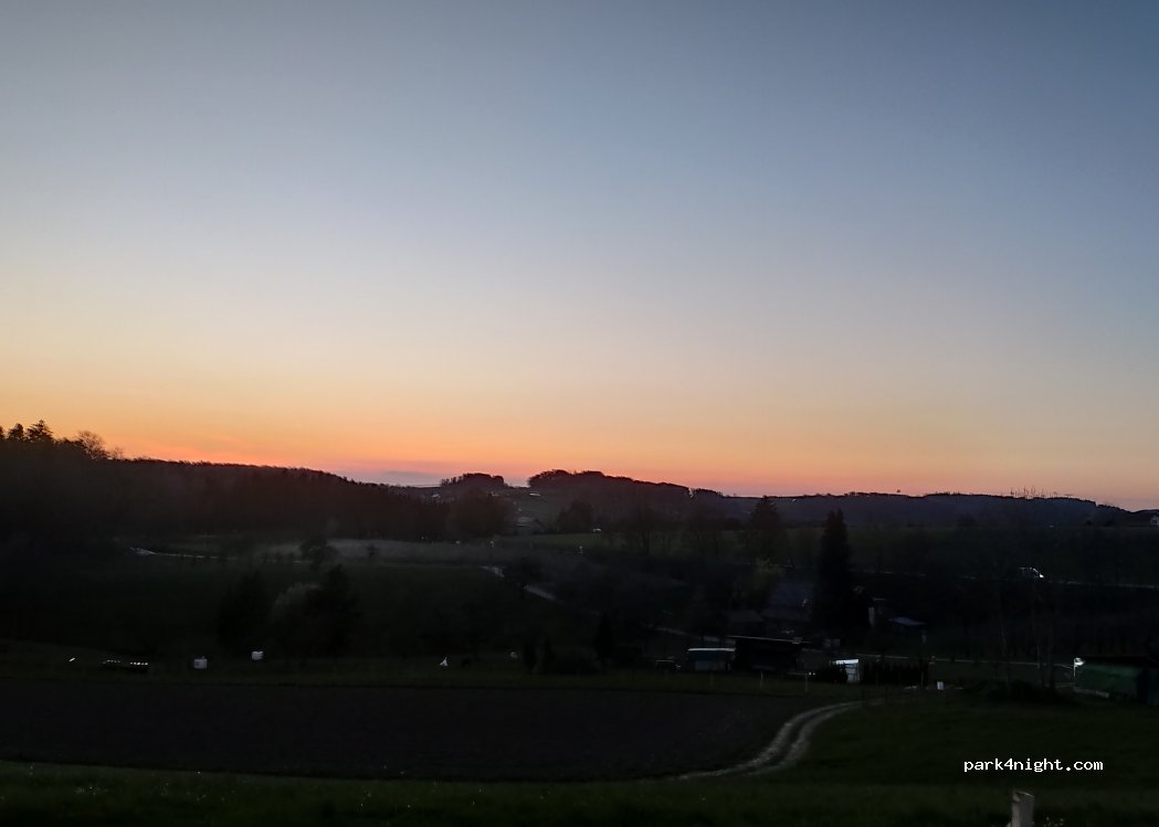(88069) Tettnang - 2/1 Dietmannsweiler — foto 5