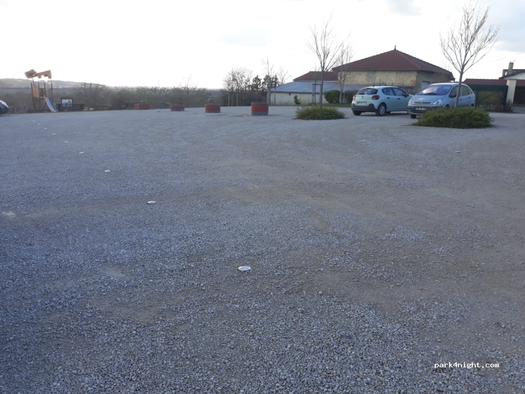 (55800) Laimont - 1 Rue Basse — foto