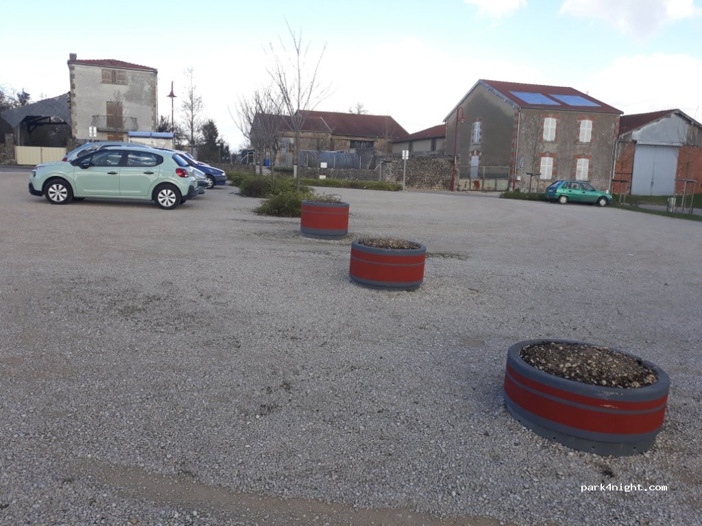 (55800) Laimont - 1 Rue Basse — foto 2