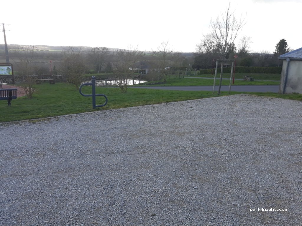 (55800) Laimont - 1 Rue Basse — foto 3