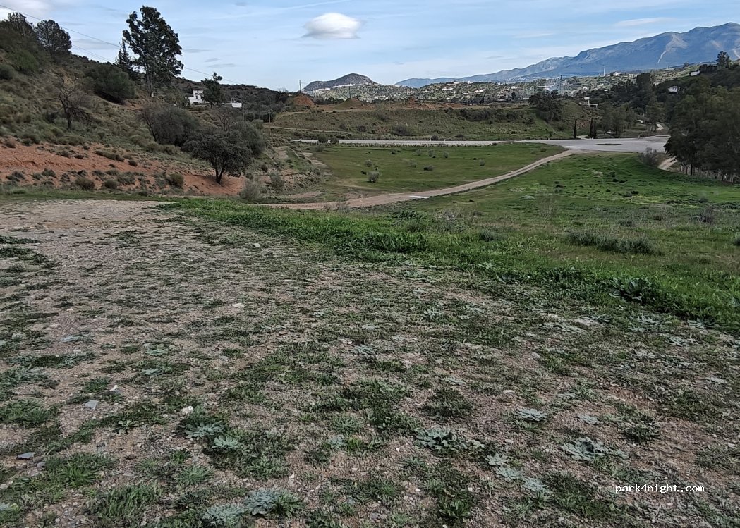 (29100) Coín - 11 Lugar Partido las Angosturas — foto 4