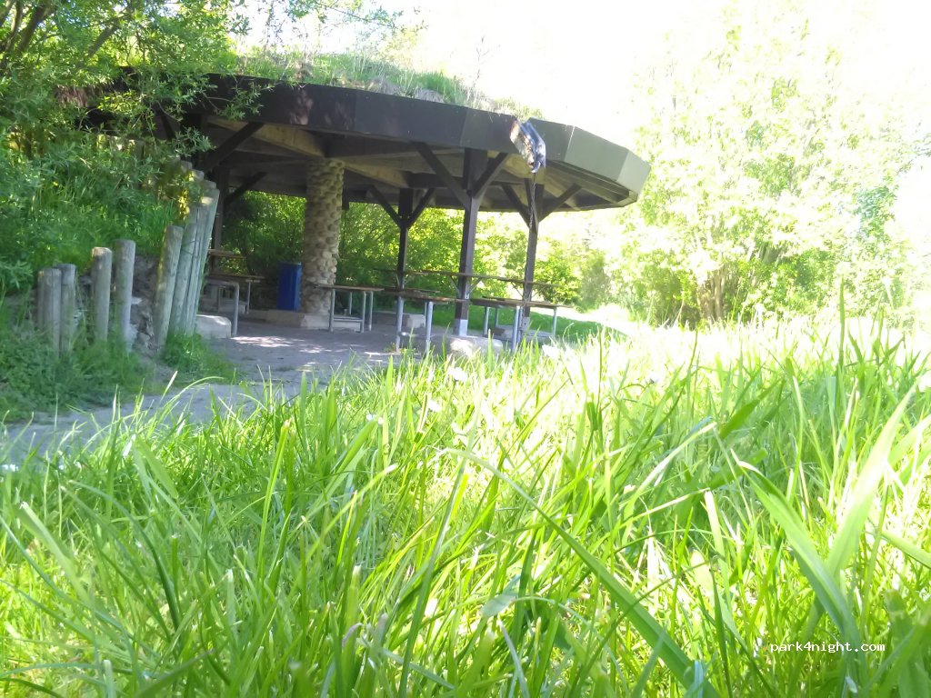 (26969) Butjadingen - Tossenser Deich — foto 2