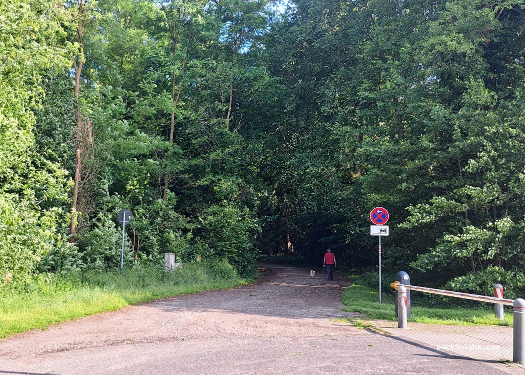 (15834) Rangsdorf - 63 Seebadallee — foto 4