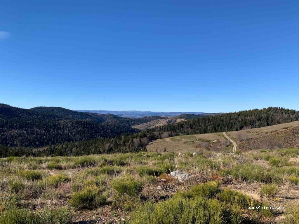 (07330) Borne - Unnamed Road — foto 3
