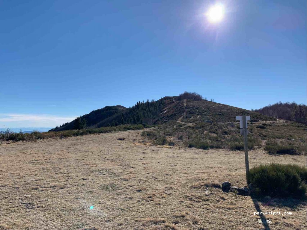 (07330) Borne - Unnamed Road — foto 4