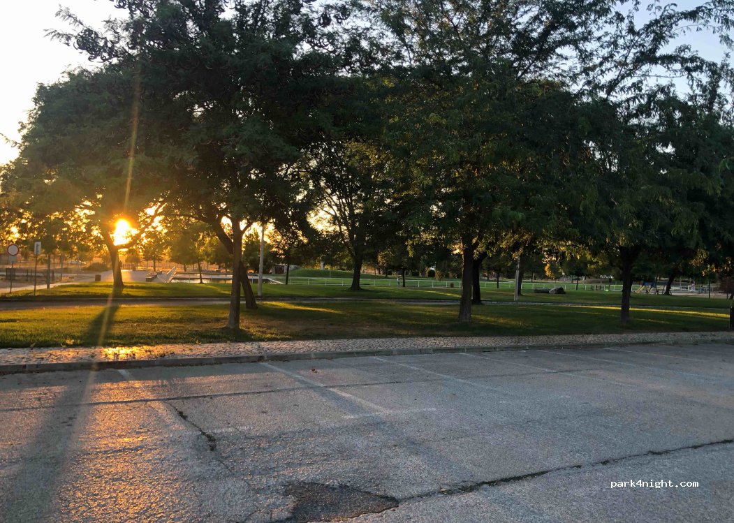 (7800-326) Beja - 1 Rua Natalia Correia — foto 4