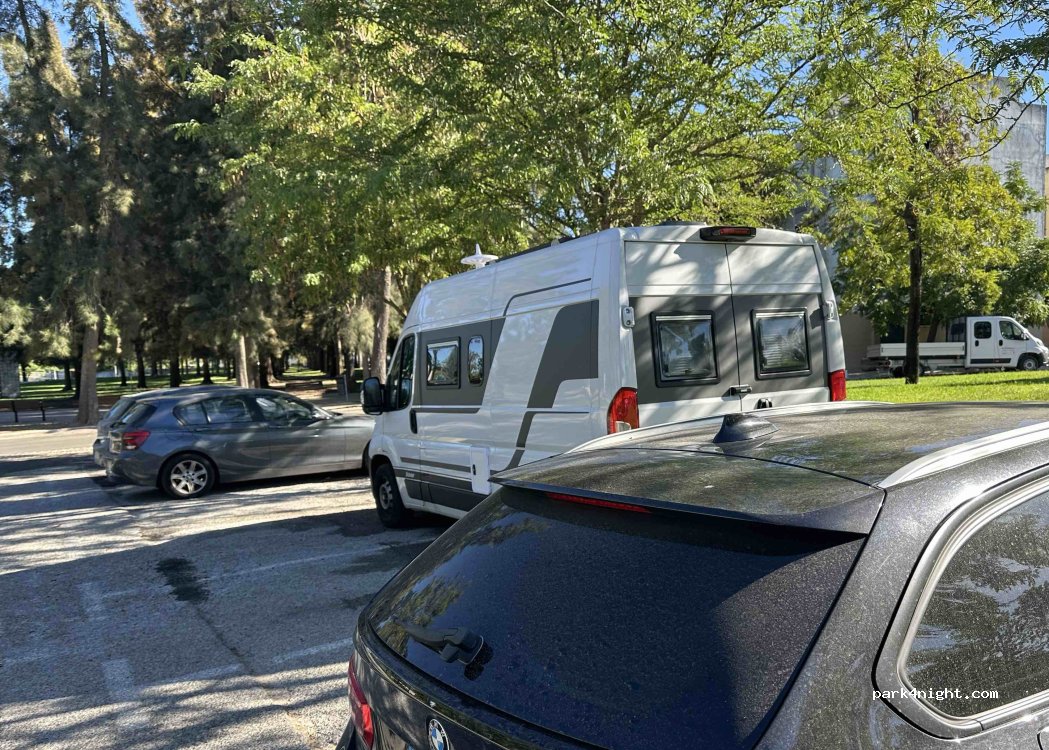 (7800-326) Beja - 1 Rua Natalia Correia — foto 5
