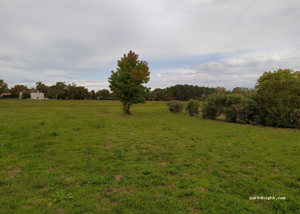 (40370) Rion-des-Landes - 232 Rue François Mauriac — foto 3