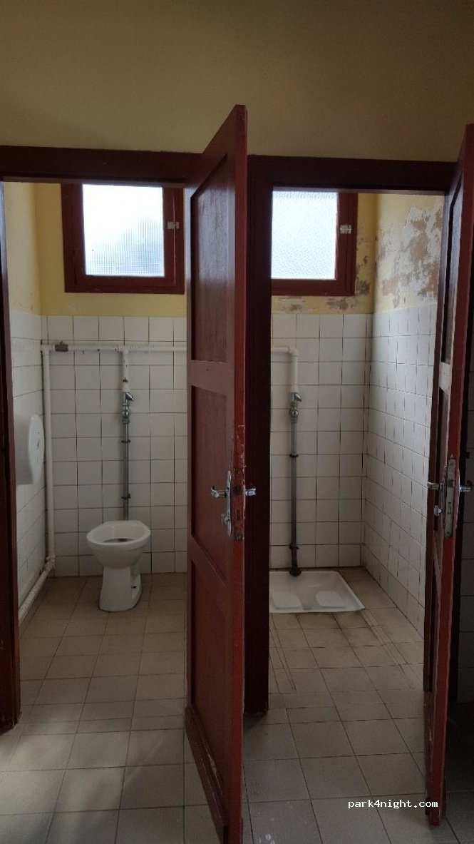 (40370) Rion-des-Landes - 73 Rue du Commerce — foto 2