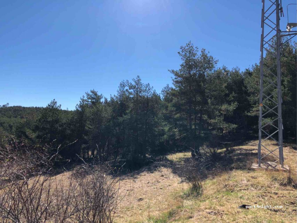(25286) Navès - Unnamed Road — foto 2