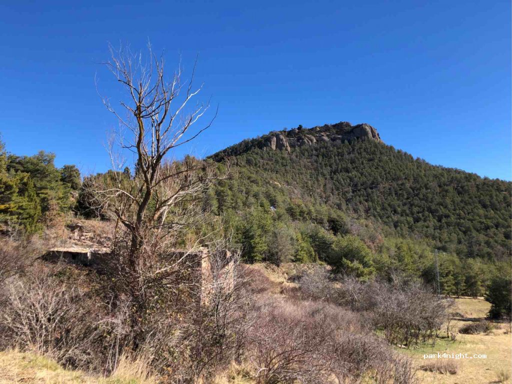(25286) Navès - Unnamed Road — foto 4