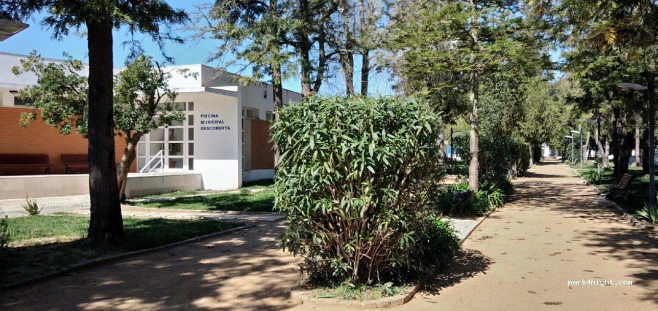 (7940-148) Cuba - 4 Rua do Norte — foto