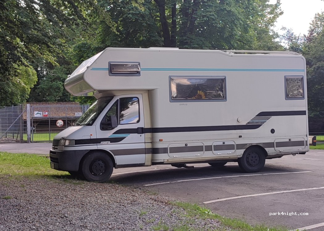 (4800) Zofingen - Bottensteinerstrasse 42 — foto 4
