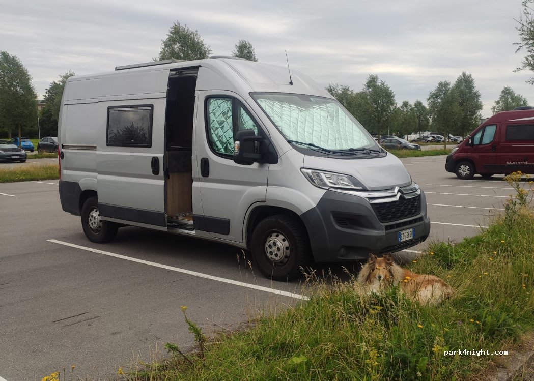 (2630) Høje-Taastrup - Blekinge Boulevard 2 — foto 3
