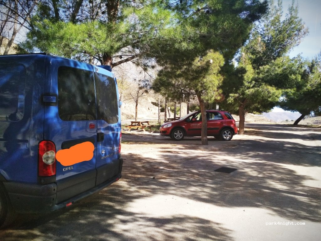 (26589) Préjano - Calle Solana — foto