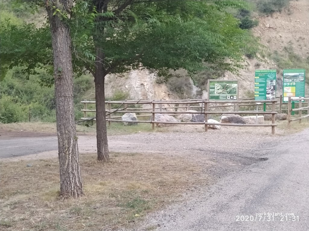 (26589) Préjano - Calle Solana — foto 3