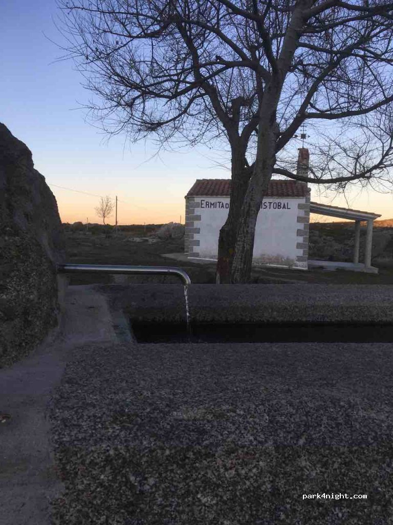 (05120) Navalmoral - AV-900 — foto 2
