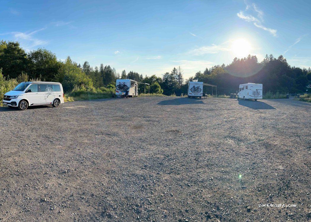 (53518) Herschbroich - Brünnchen — foto
