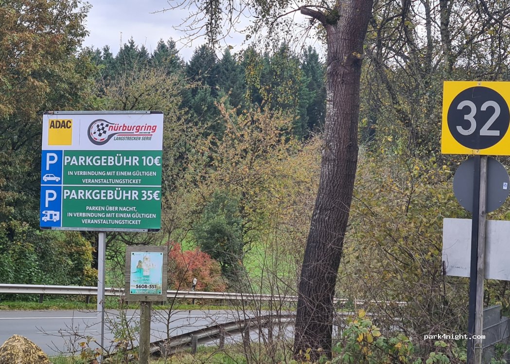 (53518) Herschbroich - Brünnchen — foto 2