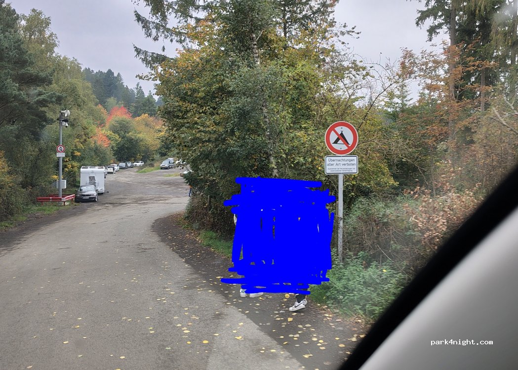 (53518) Herschbroich - Brünnchen — foto 4