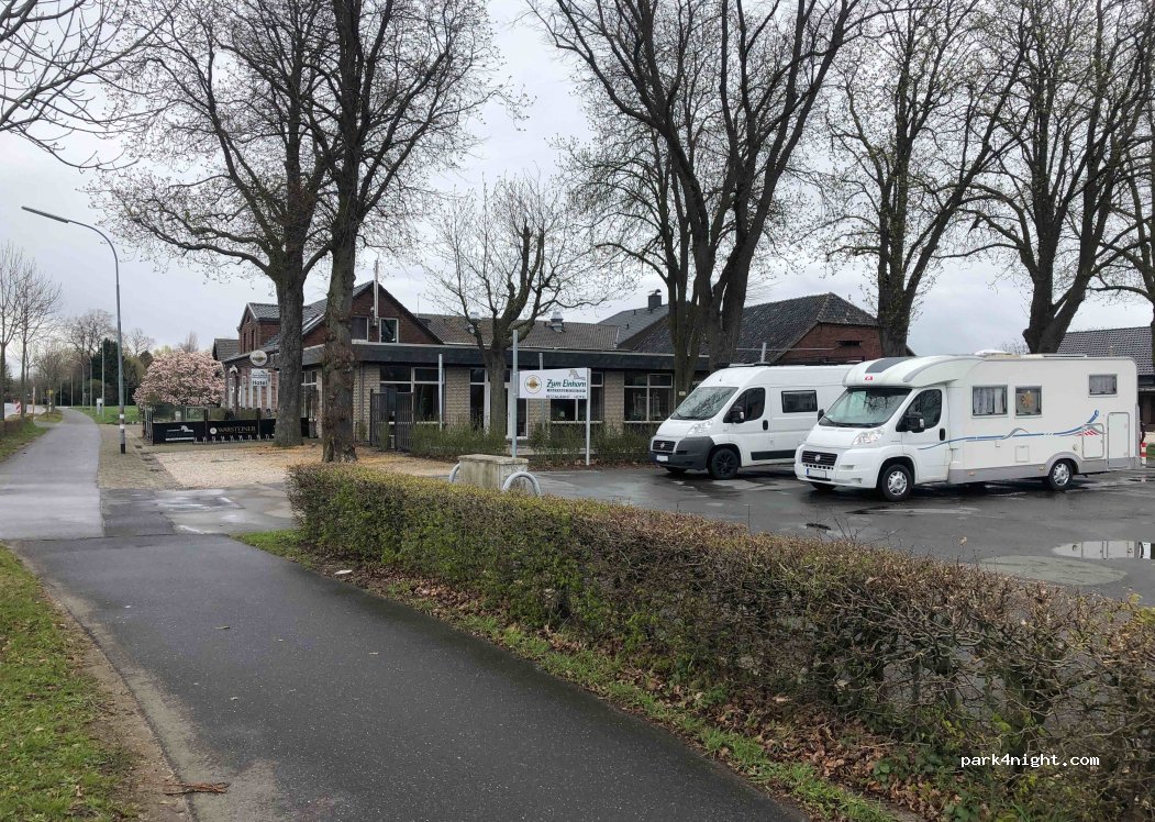 (47623) Kevelaer - — foto 2