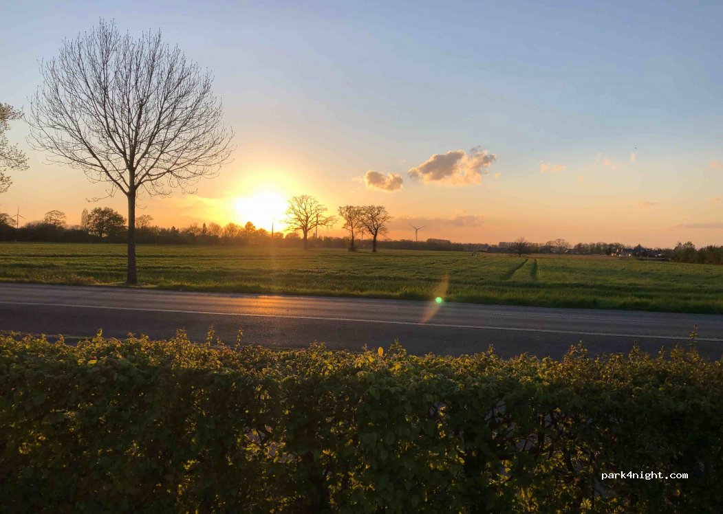(47623) Kevelaer - — foto 4