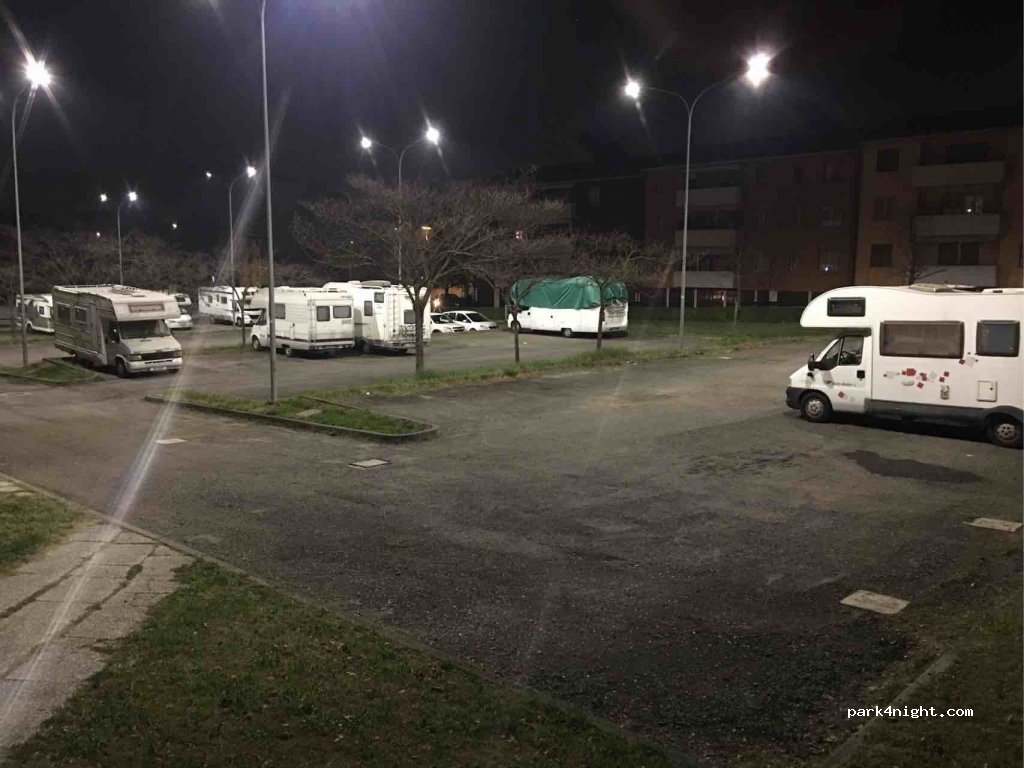 (40033) Casalecchio di Reno - 12 Via della Costituzione — foto