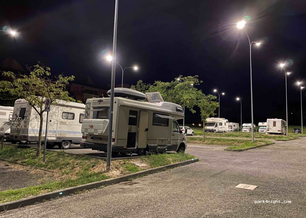(40033) Casalecchio di Reno - 12 Via della Costituzione — foto 2