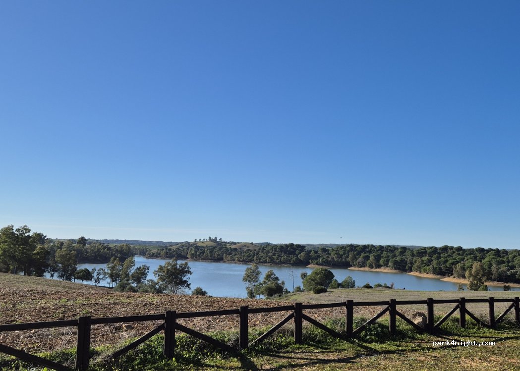 (21700) La Palma del Condado - Unnamed Road — foto 4