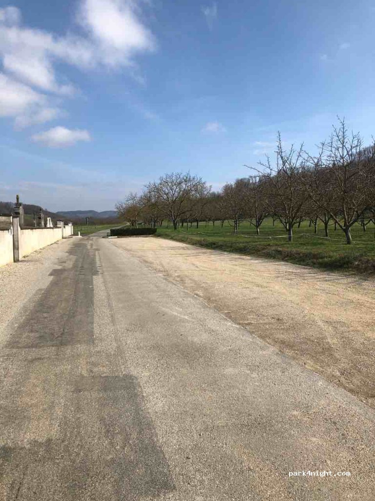 (38160) Saint-Vérand - 19 Rue des Cyprès — foto
