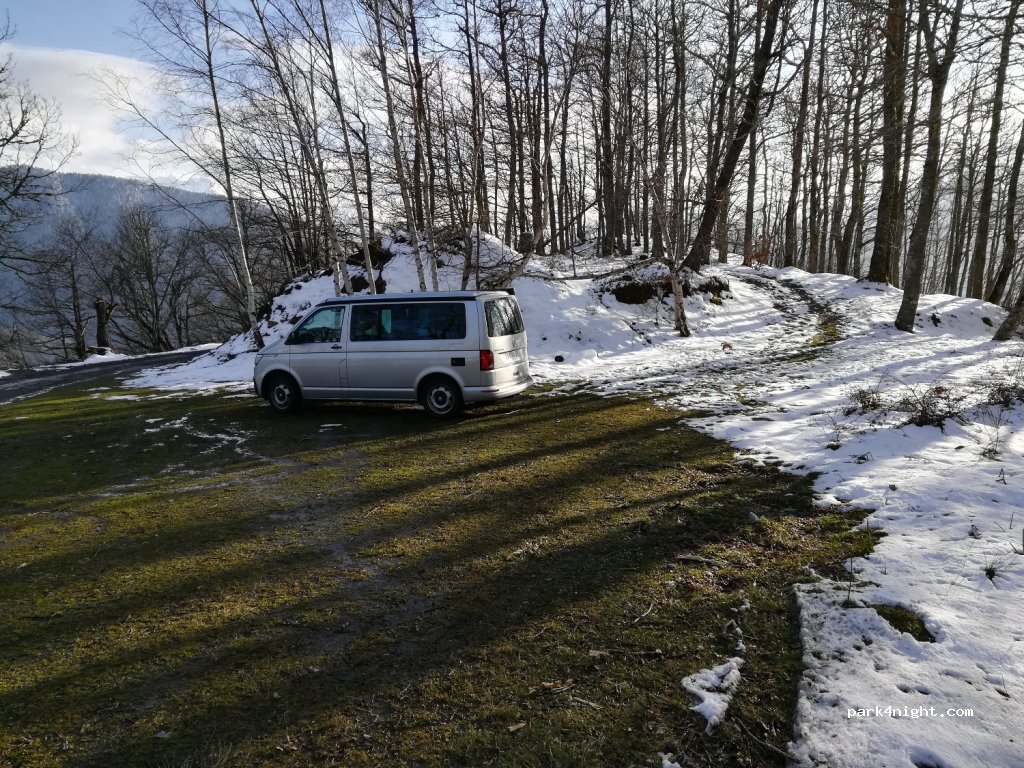 (31440) Melles - Unnamed Road — foto 3