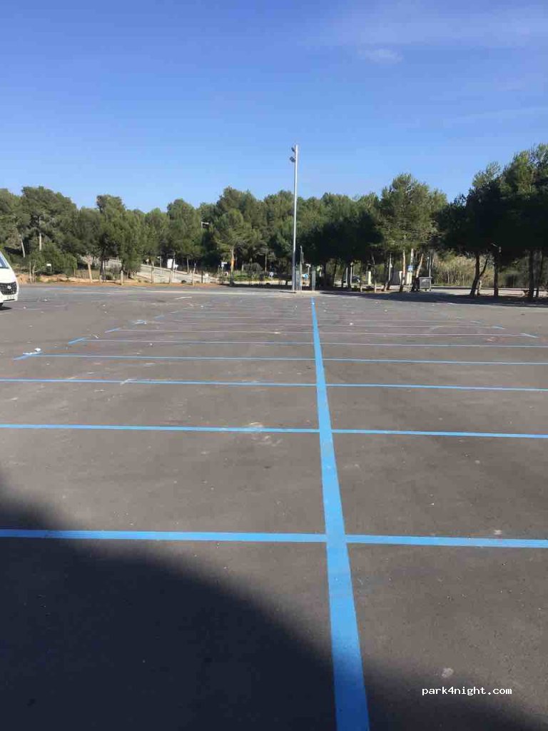 (43840) Salou - 263 Carrer de Torremolinos — foto
