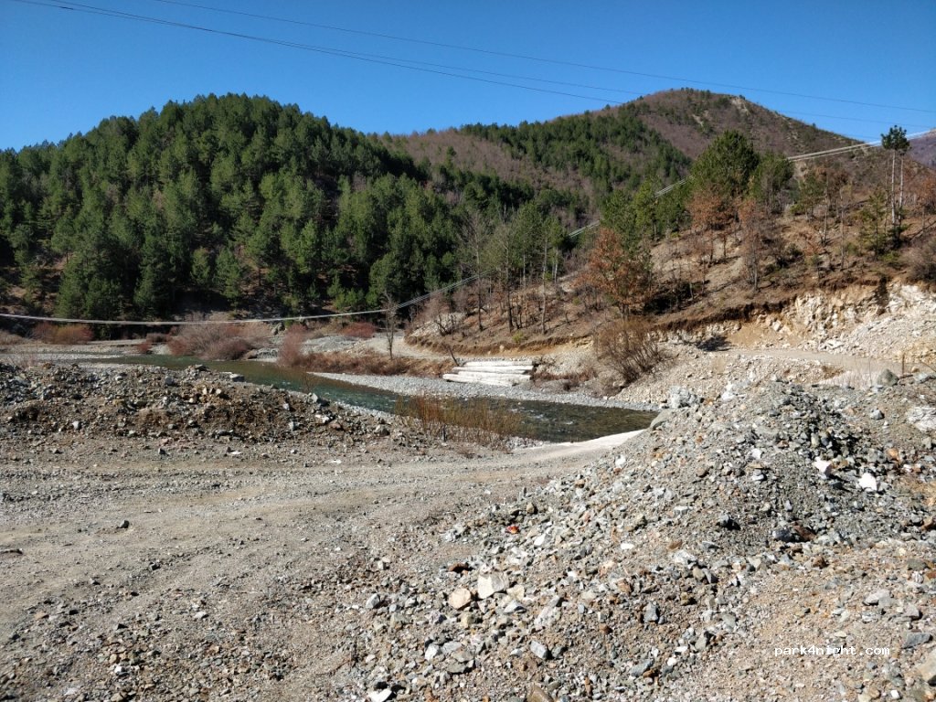 () Zall-Xhuxha - E851 — foto 2