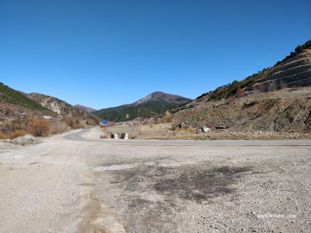 () Zall-Xhuxha - E851 — foto 3