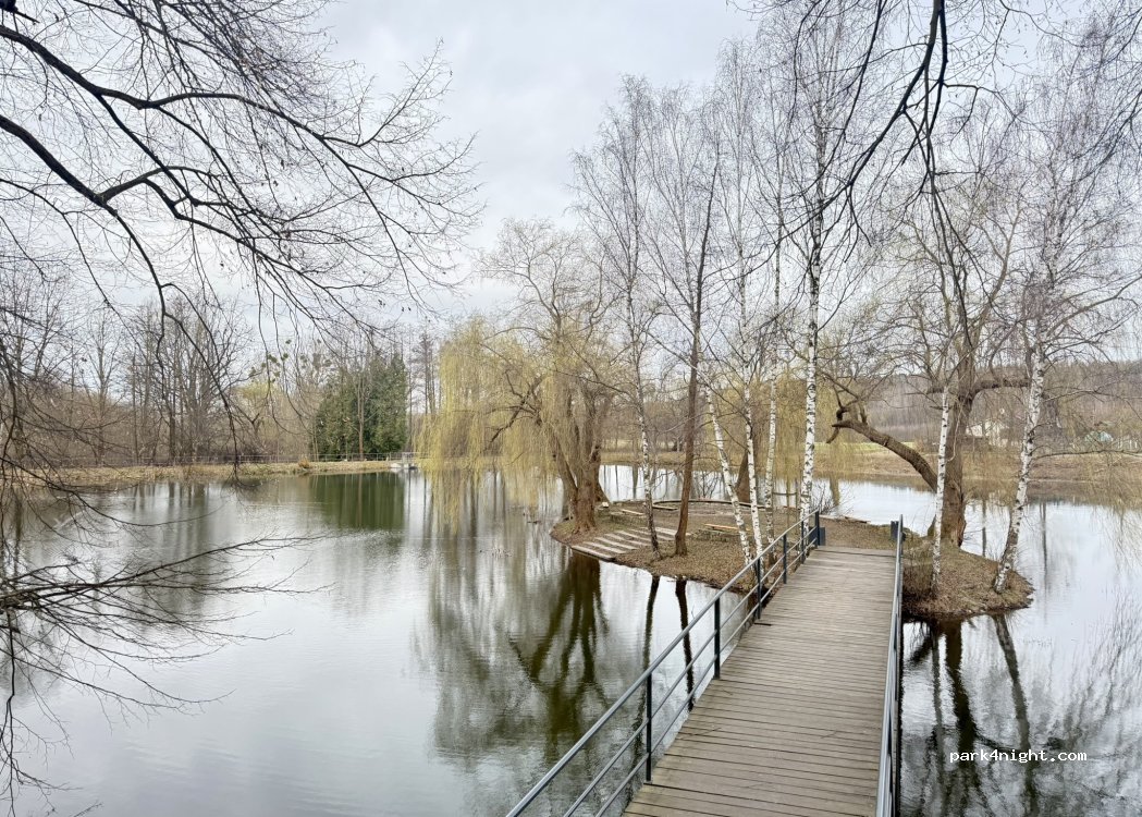 (59-916) Bogatynia - Kąpielowa — foto 2
