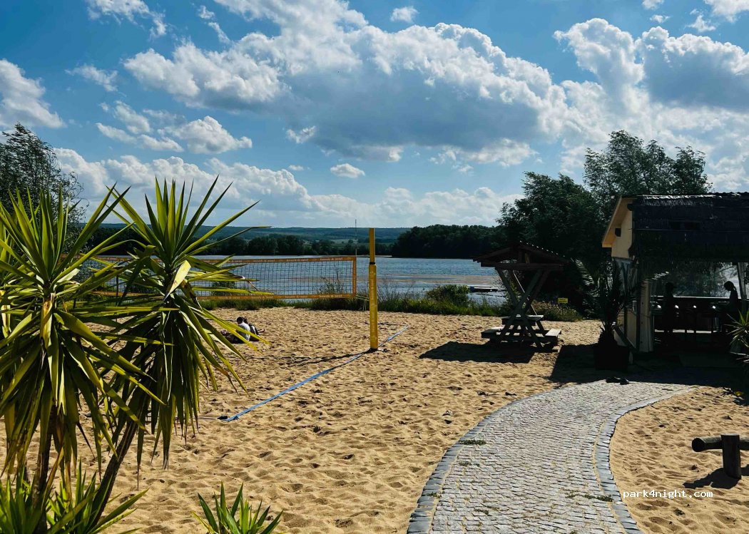 Camping Palumpaland — foto 3