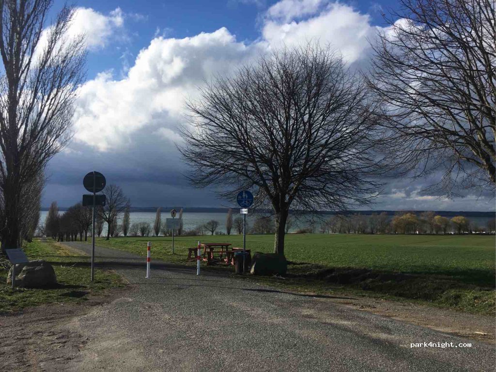 (19067) Dobin am See - 17 Seestraße — foto
