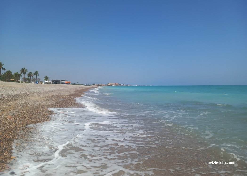 Camping Monmar **** — foto 4
