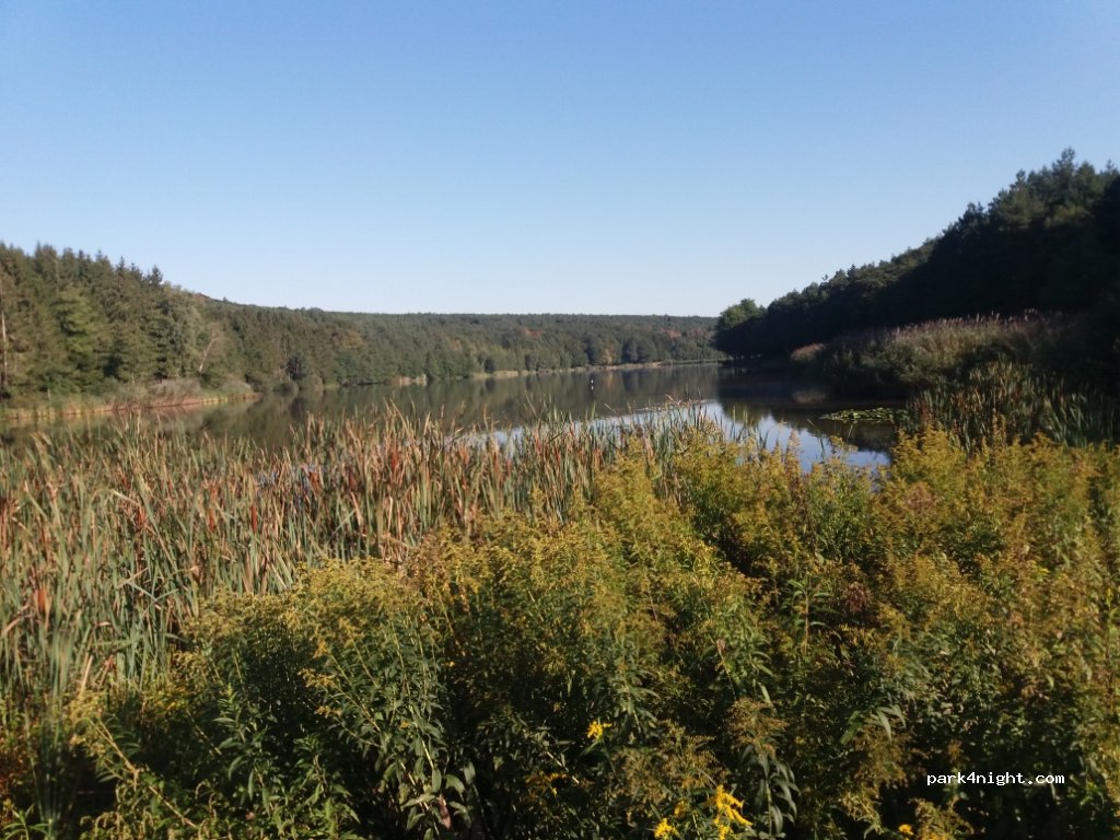 (9970) Szentgotthárd - 151 Máriaújfalui út — foto 2