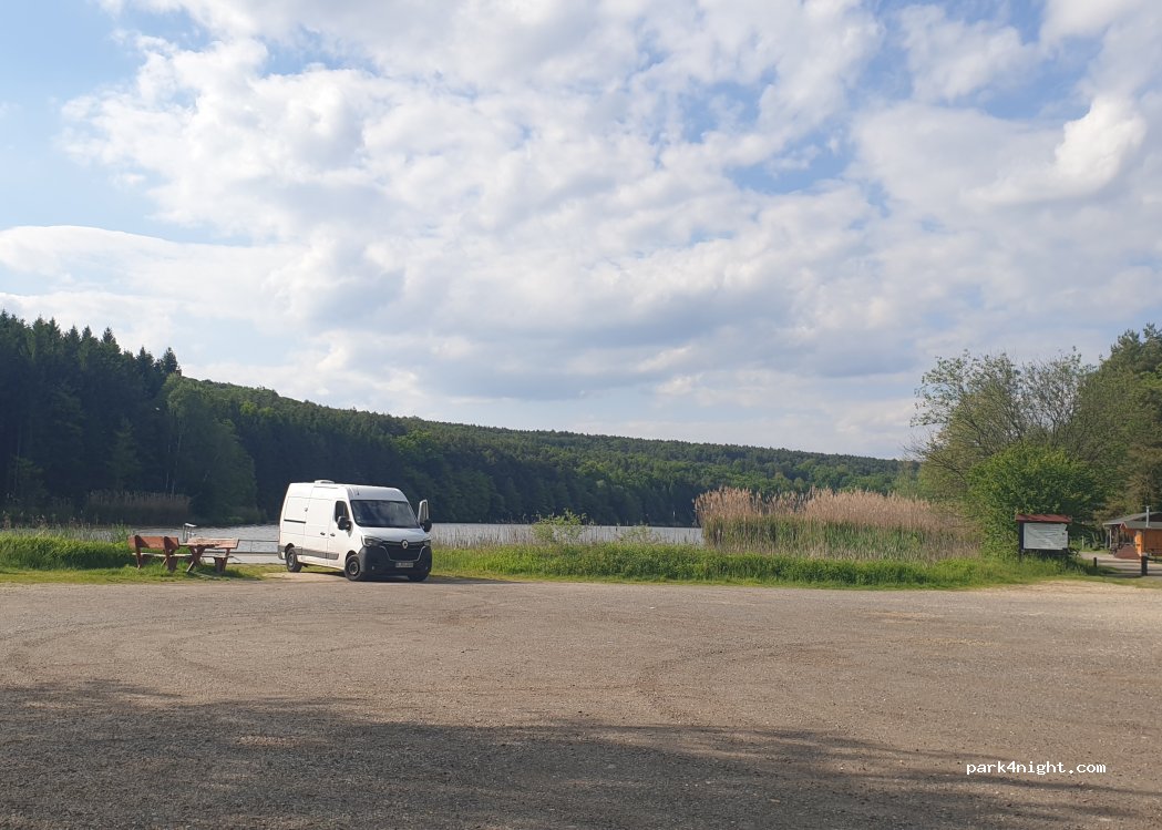 (9970) Szentgotthárd - 151 Máriaújfalui út — foto 5
