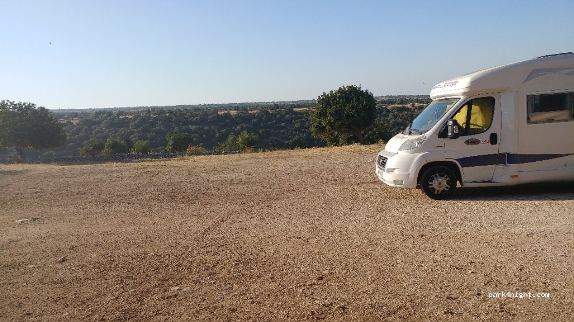 (97100) Donnafugata - 69 Ctr. Donnafugata — foto