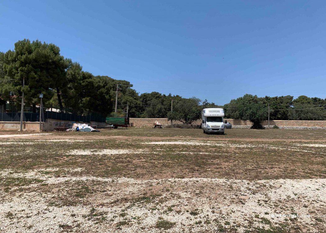 (97100) Donnafugata - 69 Ctr. Donnafugata — foto 3