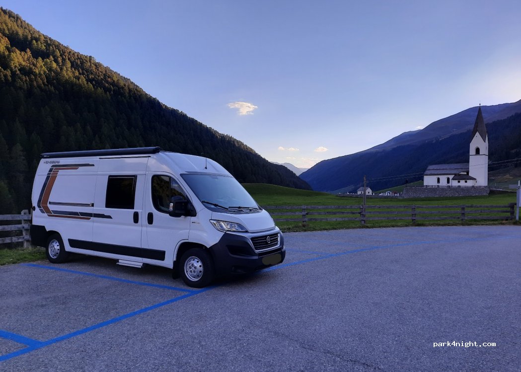 (39027) Curon Venosta BZ - 92 Melag — foto