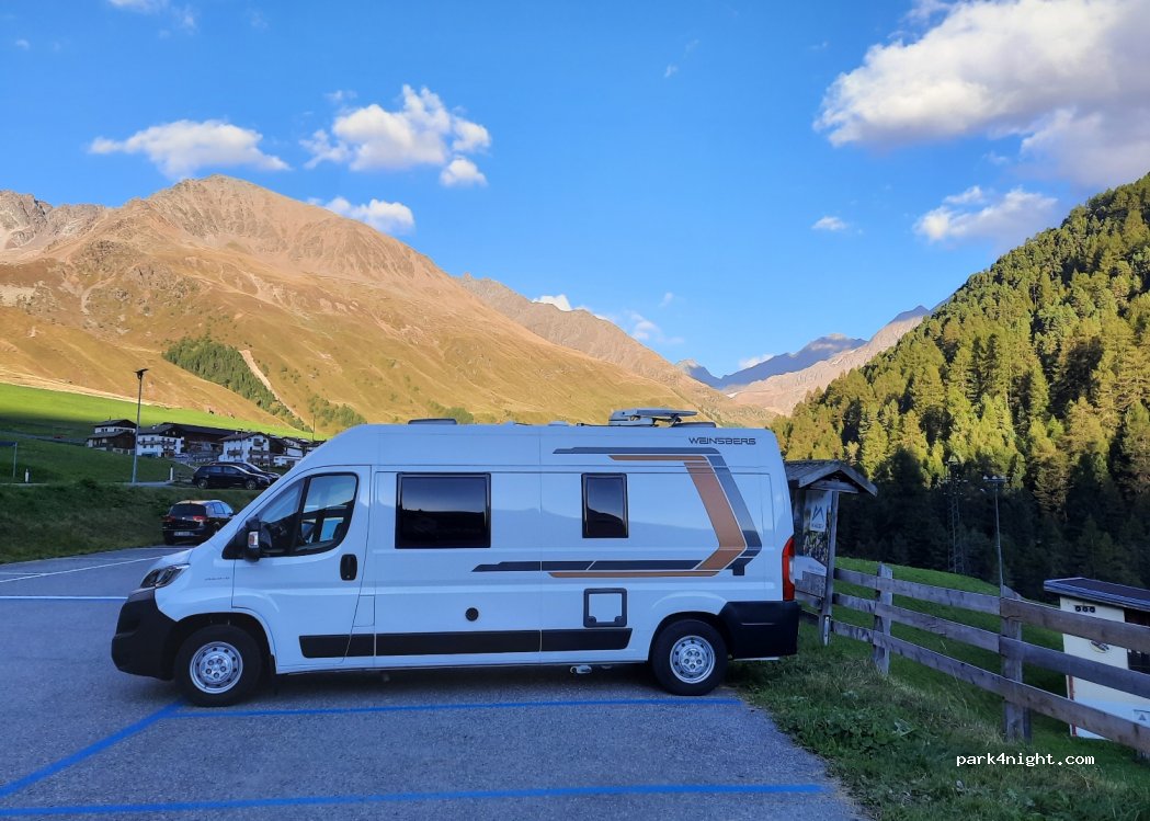 (39027) Curon Venosta BZ - 92 Melag — foto 2