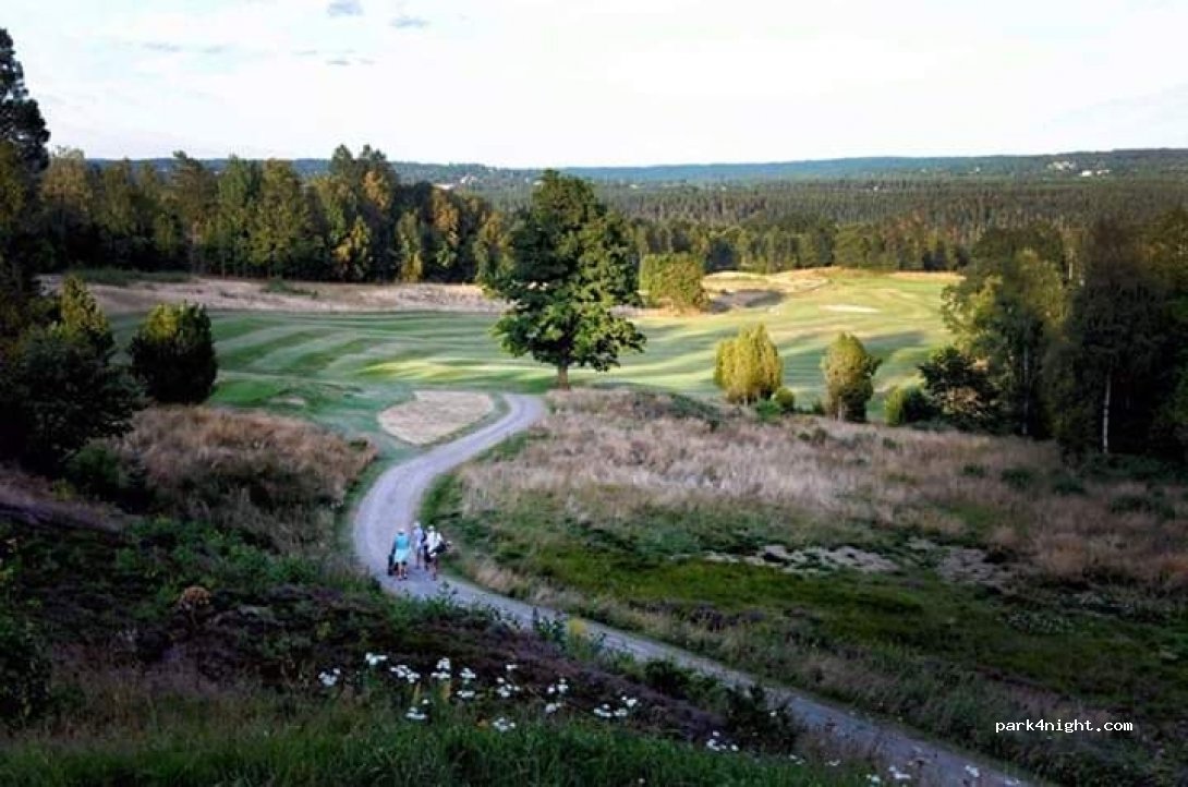 (565 91) Mullsjö - Unnamed Road — foto